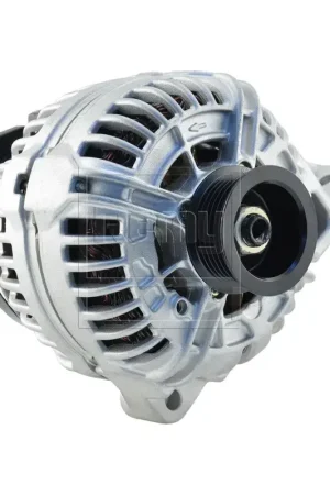 Time-Limited RMY-11469 - Alternator | Remy