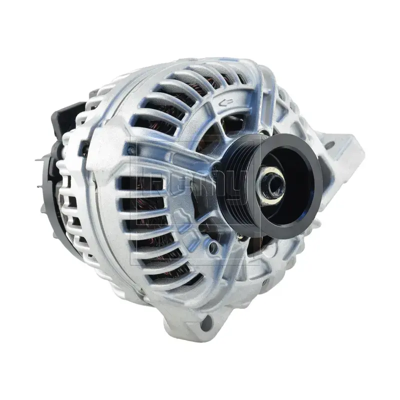 Time-Limited RMY-11469 - Alternator | Remy