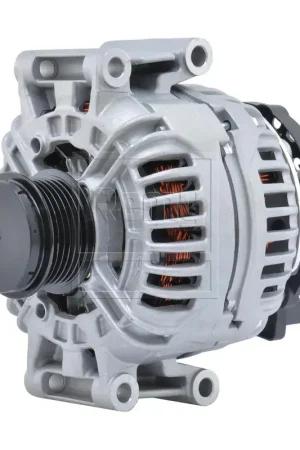 Special Offer RMY-11472 - Alternator | Remy