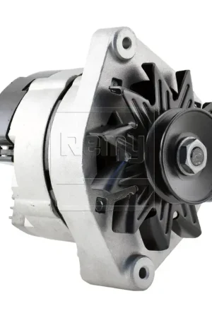 Top Pick RMY-11473 - Alternator | Remy
