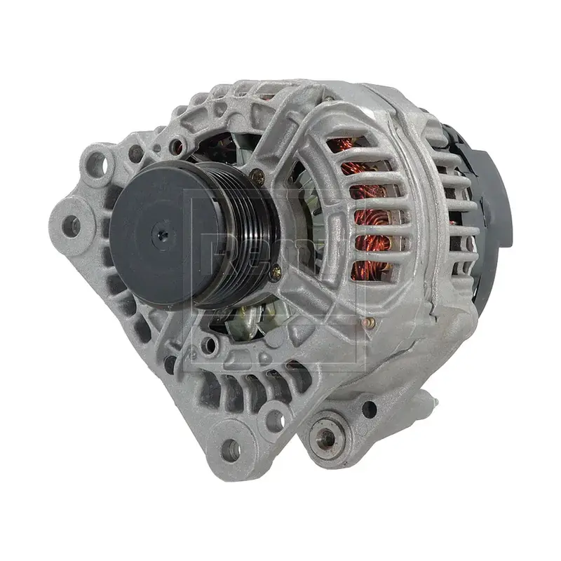 Budget RMY-12050 - Alternator | Remy