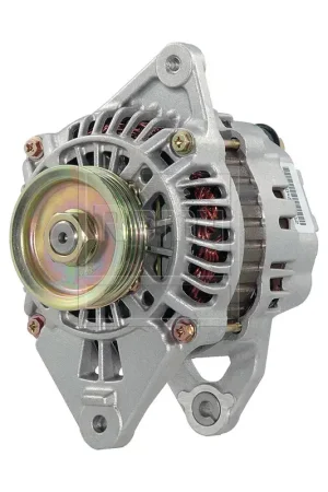Top Pick RMY-12019 - Alternator | Remy
