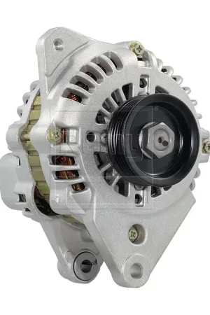 Special Offer RMY-12029 - Alternator | Remy