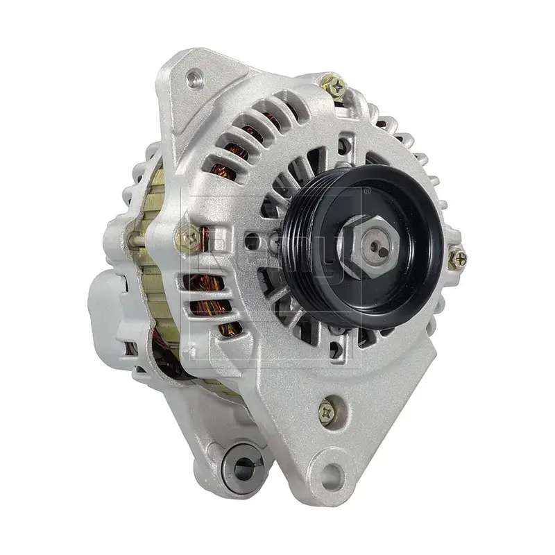 Special Offer RMY-12029 - Alternator | Remy