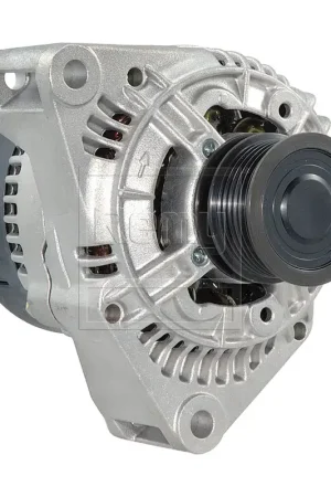 Trusted Brand RMY-12033 - Alternator | Remy
