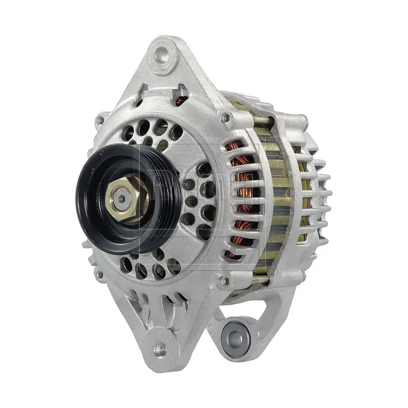 RMY-12035 - Alternator | Remy Big Sale
