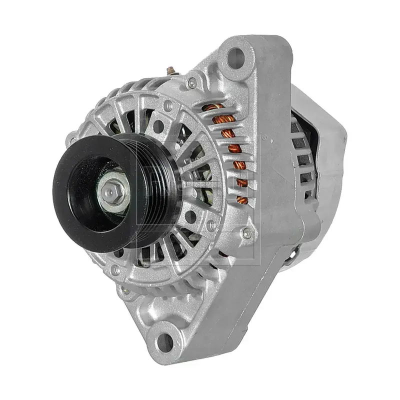 Direct From Manufacturer RMY-12094 - Alternator | Remy