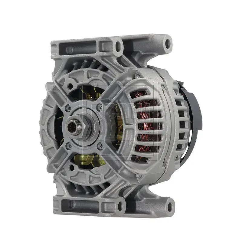 RMY-12102 - Alternator | Remy Final Sale