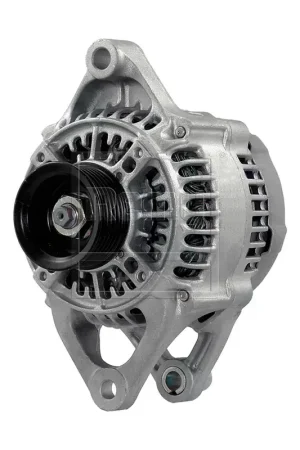 Bulk Order RMY-12104 - Alternator | Remy