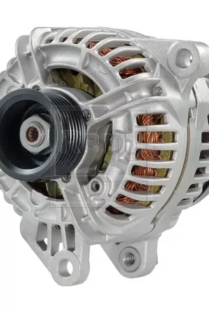 Wholesale RMY-12105 - Alternator | Remy