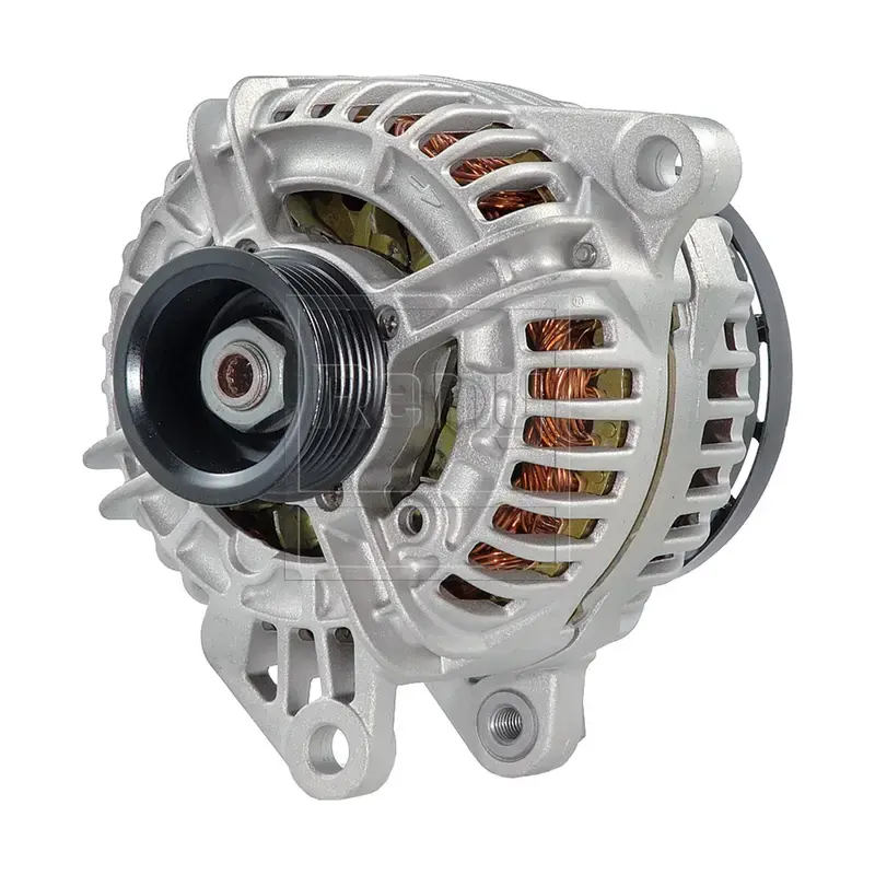 Wholesale RMY-12105 - Alternator | Remy