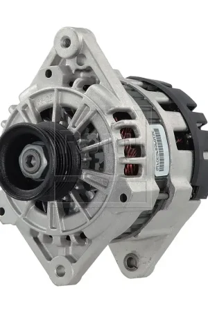 Bulk Order RMY-12109 - Alternator | Remy