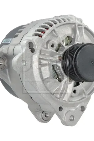 Best Seller RMY-12112 - Alternator | Remy