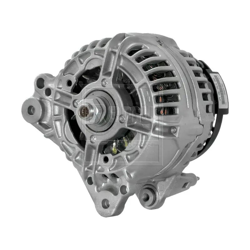 One Day Deal RMY-12117 - Alternator | Remy