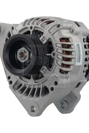 Shop Now RMY-12118 - Alternator | Remy