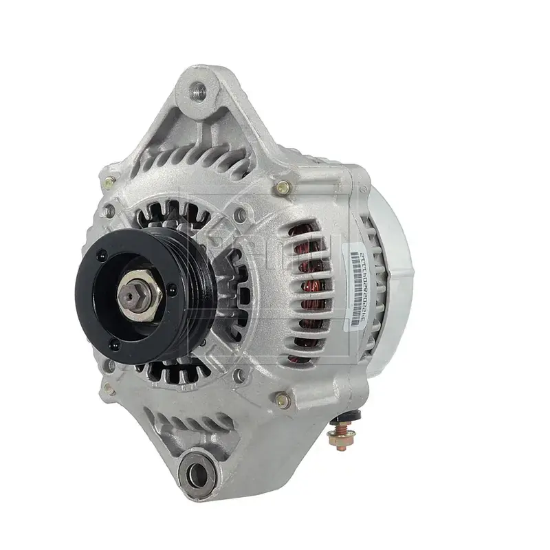 RMY-12220 - Alternator | Remy Hot Deal