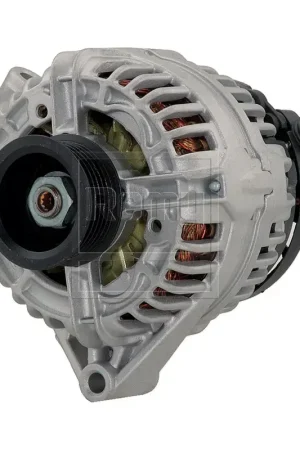 Special Offer RMY-12247 - Alternator | Remy