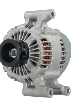 Best Price RMY-12253 - Alternator | Remy