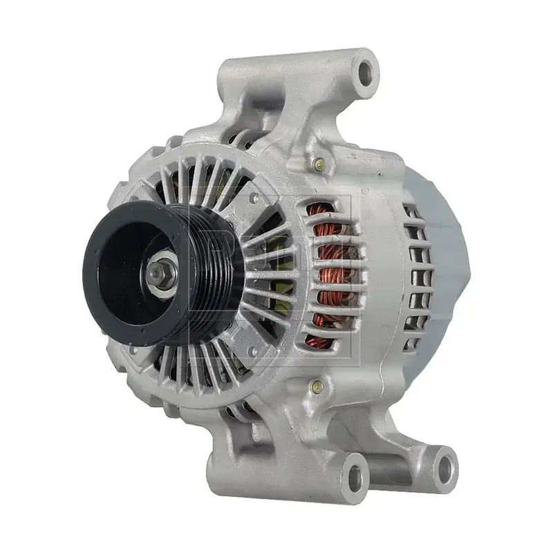 Best Price RMY-12253 - Alternator | Remy