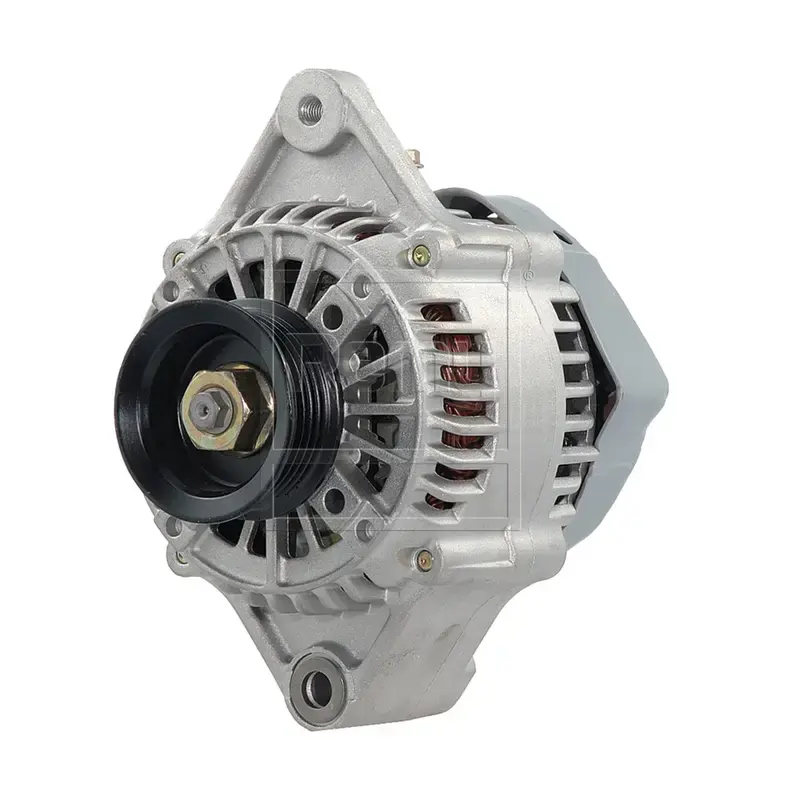 RMY-12310 - Alternator | Remy Shop Now