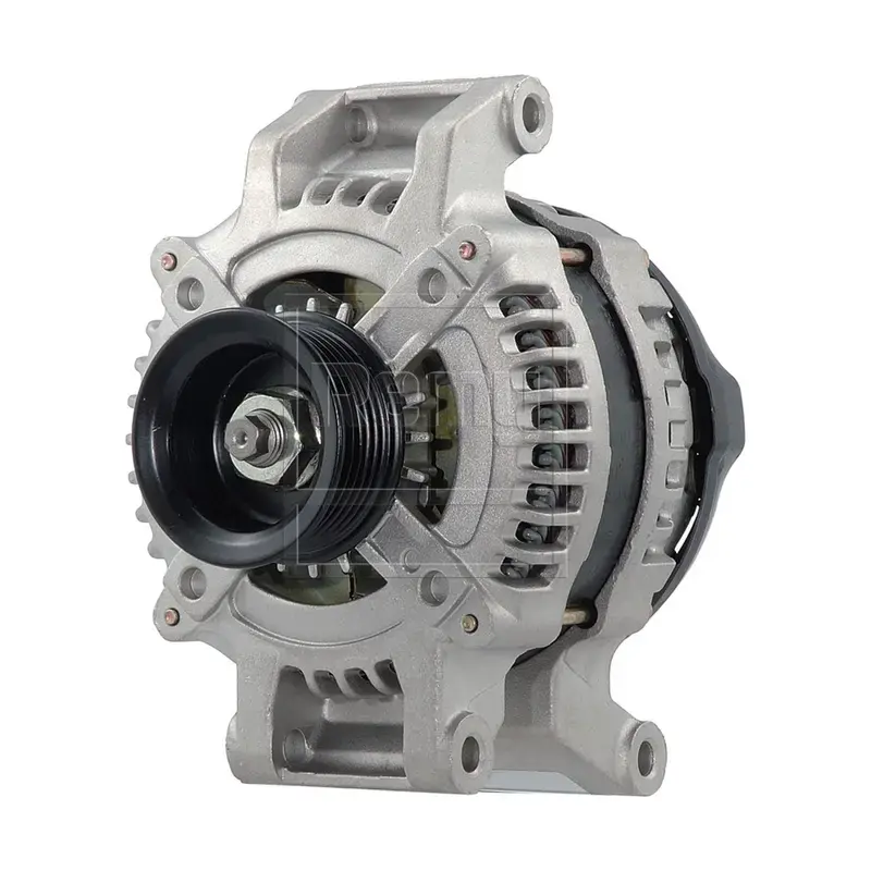 RMY-12313 - Alternator | Remy Price Cut