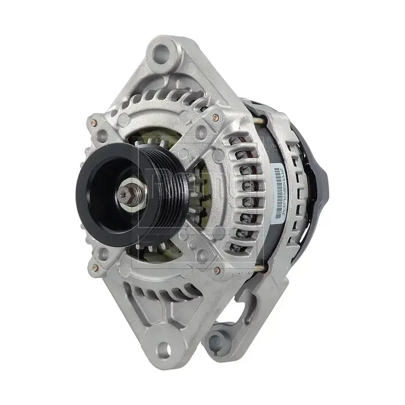 RMY-12329 - Alternator | Remy Clearance
