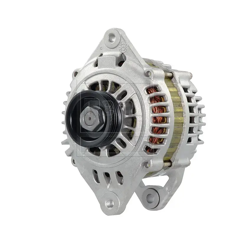RMY-12338 - Alternator | Remy Editor’s Pick