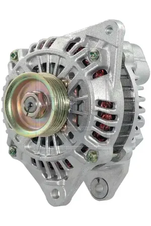 Buy Online RMY-12339 - Alternator | Remy