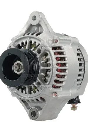 Certified RMY-12067 - Alternator | Remy