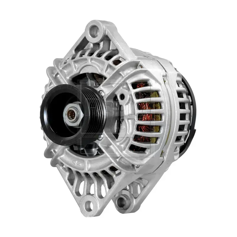 RMY-12073 - Alternator | Remy Discount