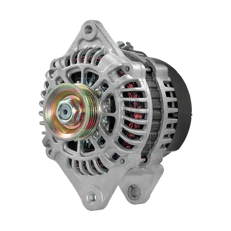RMY-12076 - Alternator | Remy Hot Picks