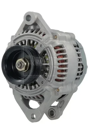 Trusted Brand RMY-12079 - Alternator | Remy