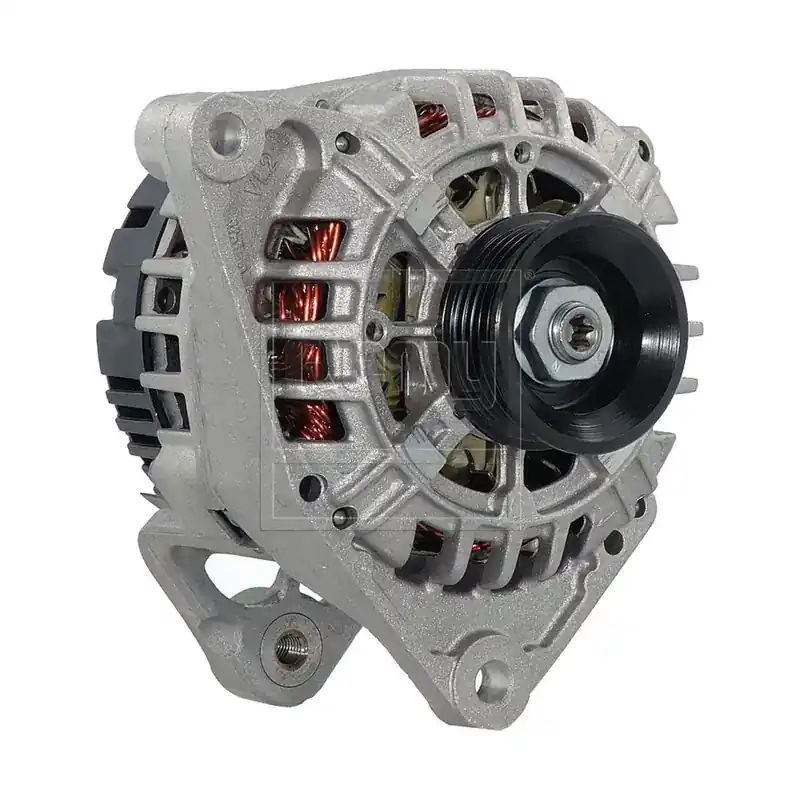 RMY-12085 - Alternator | Remy Buy Direct