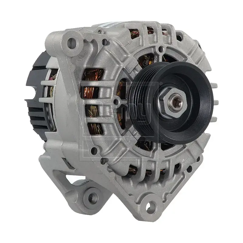 Place Order RMY-12089 - Alternator | Remy