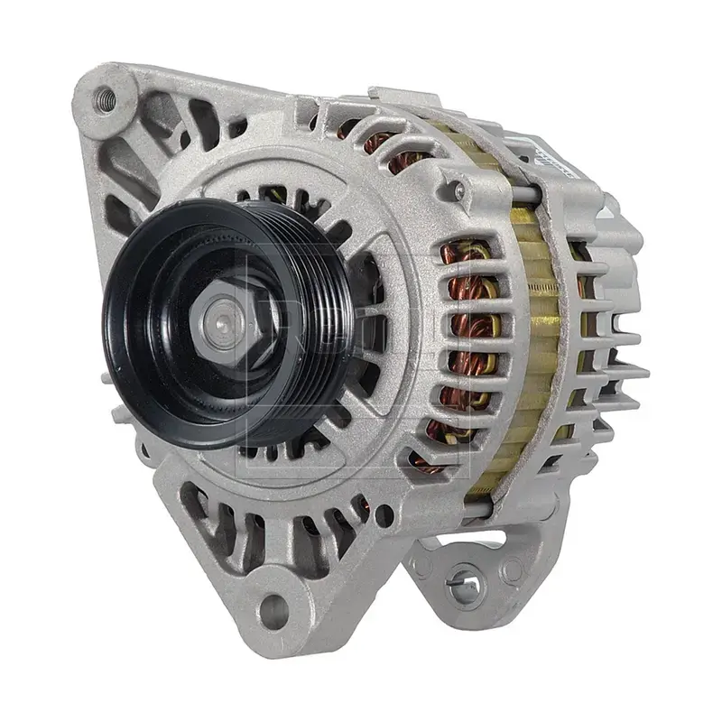 Discount RMY-12266 - Alternator | Remy