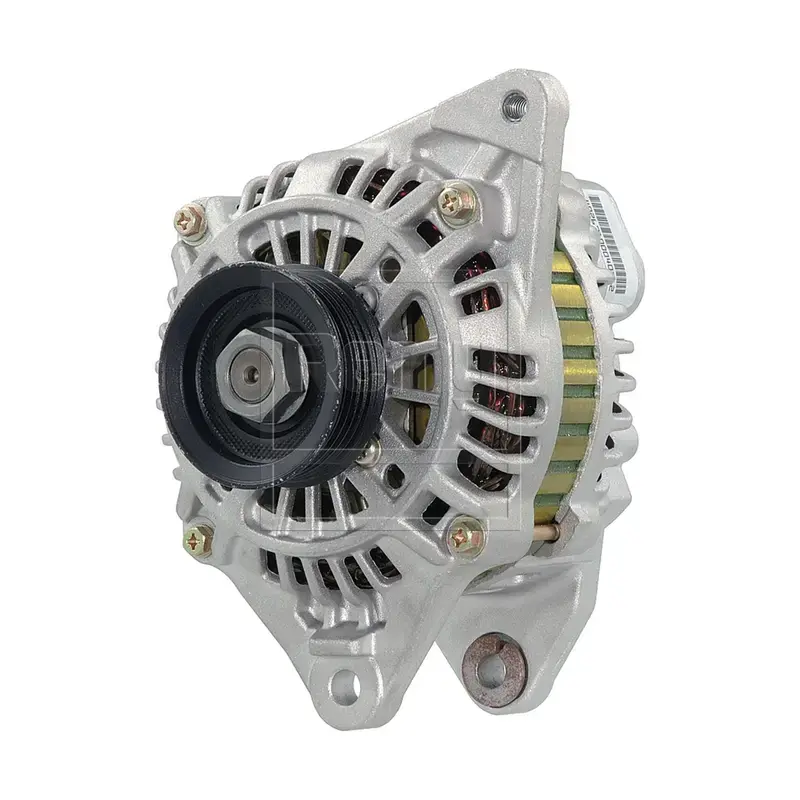 RMY-12267 - Alternator | Remy Holiday Sale