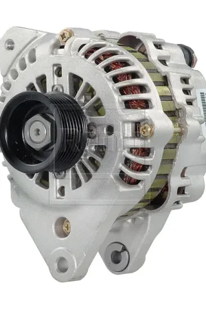 Best Price RMY-12270 - Alternator | Remy