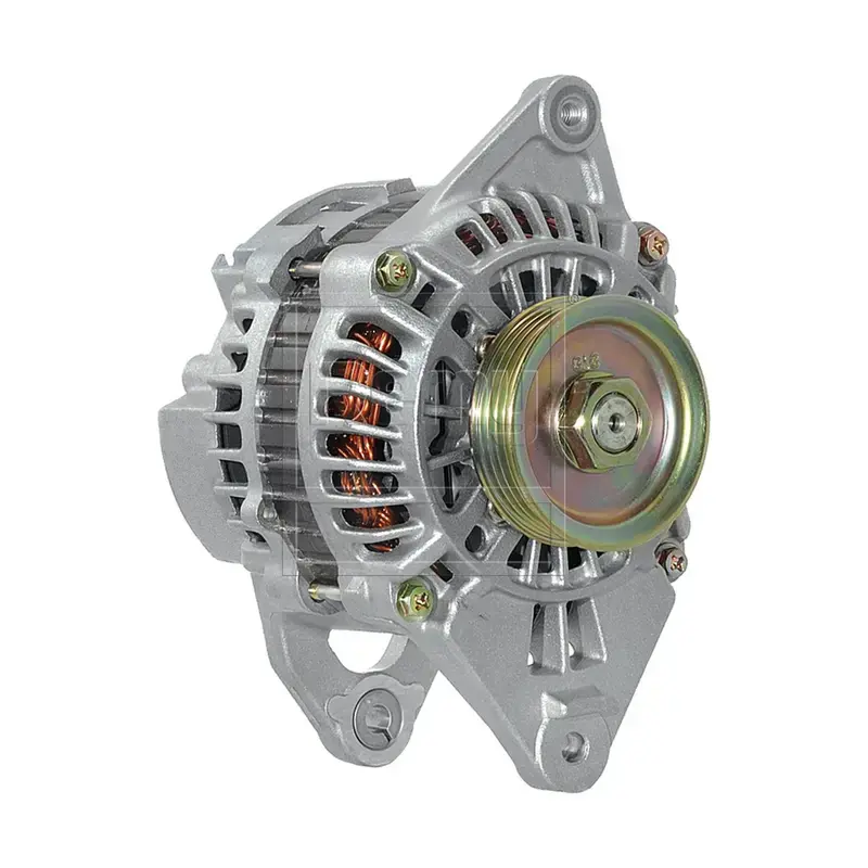 RMY-12271 - Alternator | Remy Instant Buy