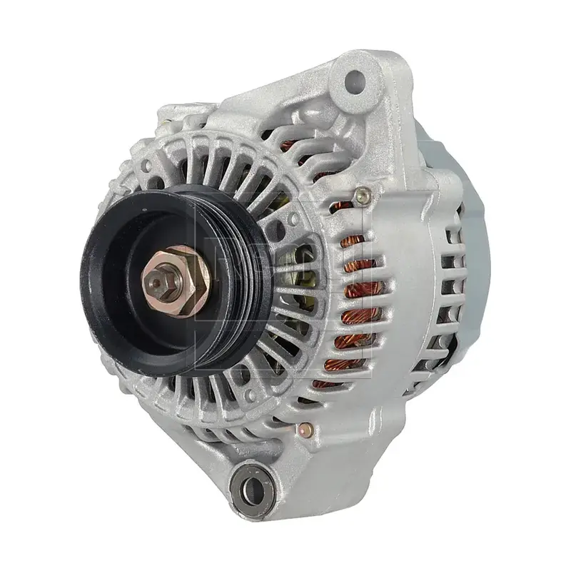 Budget RMY-12290 - Alternator | Remy