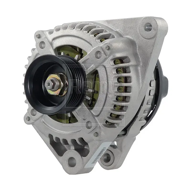 RMY-12292 - Alternator | Remy Best Seller