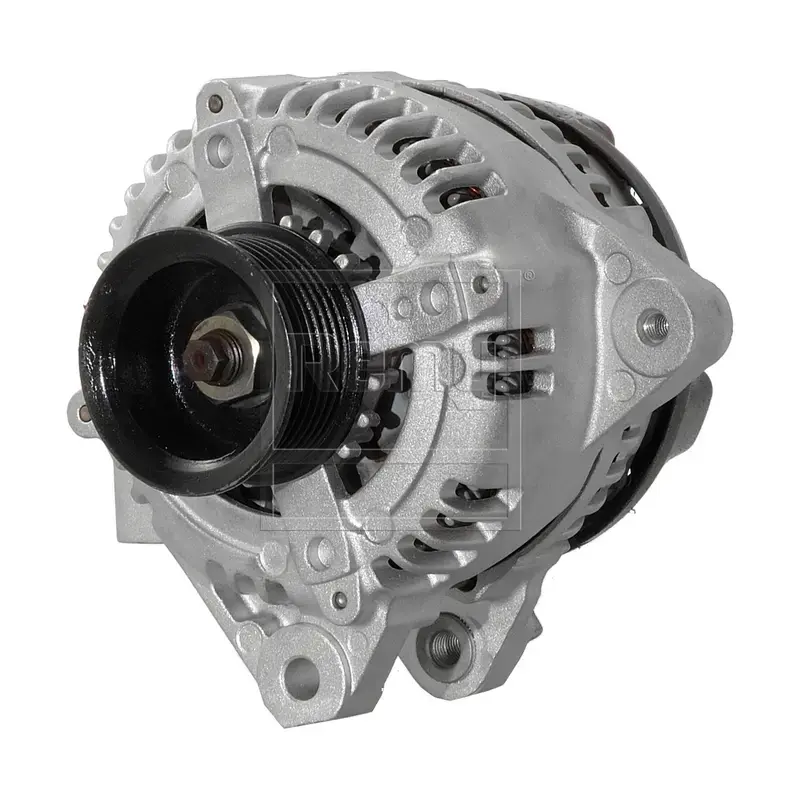 RMY-12298 - Alternator | Remy Bulk Order