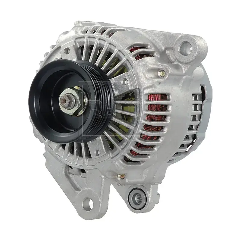 RMY-12383 - Alternator | Remy Fan Favorite