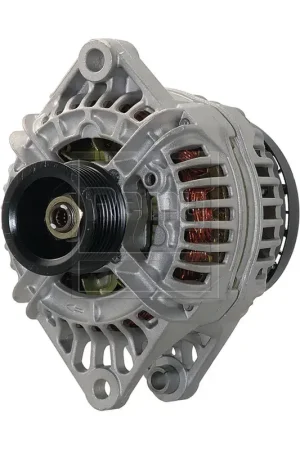 Affordable RMY-12389 - Alternator | Remy