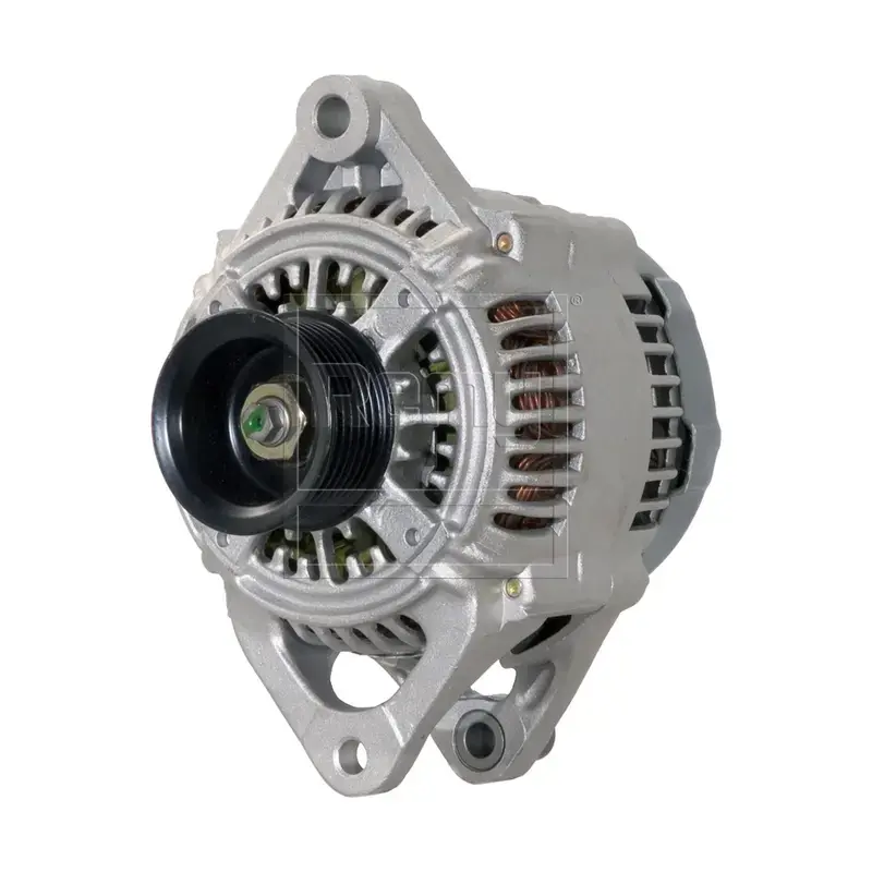 RMY-12391 - Alternator | Remy Weekend Sale