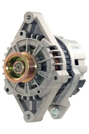 Sale RMY-12401 - Alternator | Remy
