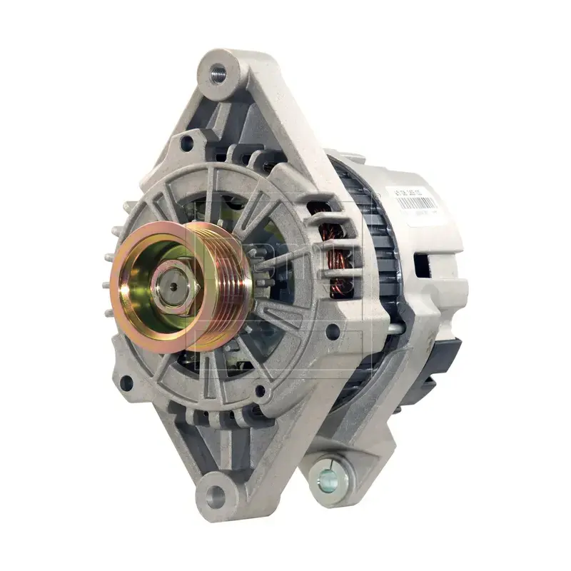 Sale RMY-12401 - Alternator | Remy