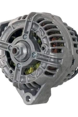 Weekend Sale RMY-12426 - Alternator | Remy