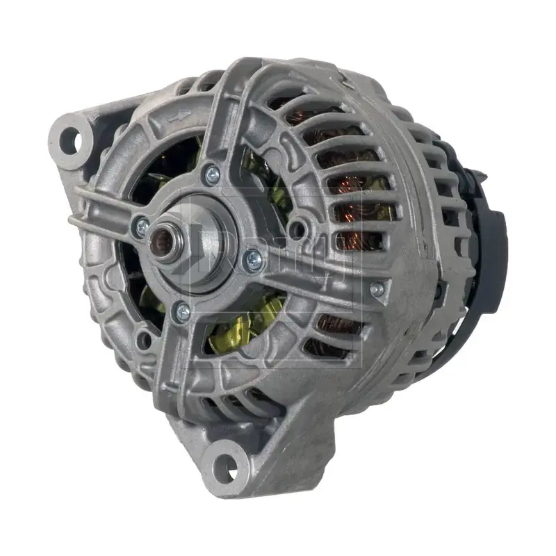 Weekend Sale RMY-12426 - Alternator | Remy