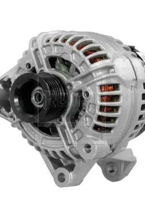 Trusted Brand RMY-12440 - Alternator | Remy