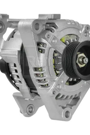 Special Offer RMY-12556 - Alternator | Remy